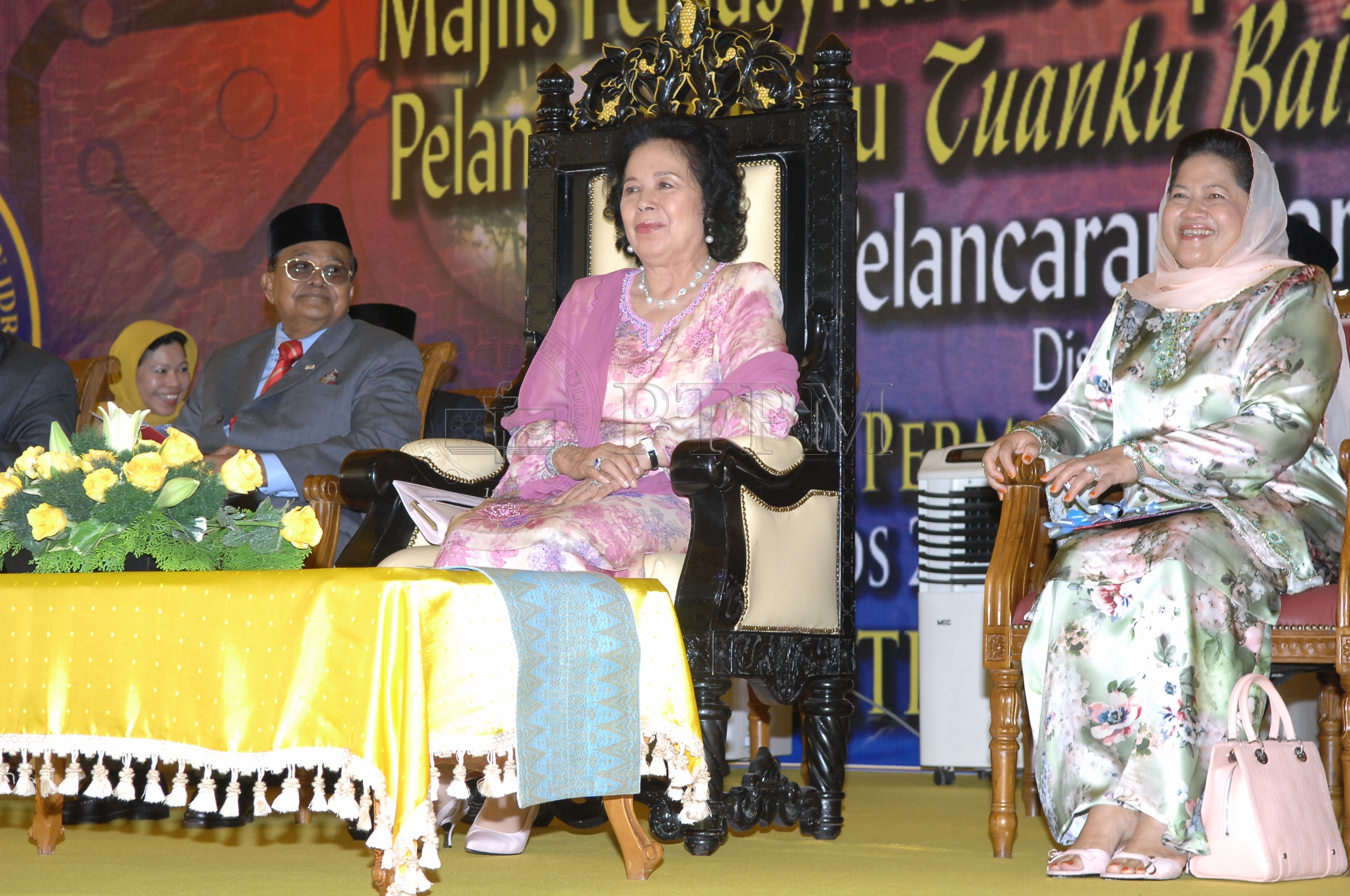 PTPM 07 38 perpustakaan DSC 0058